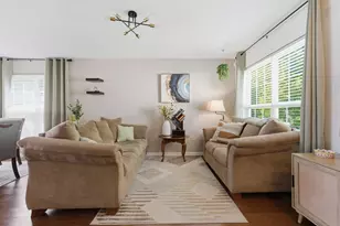 6199 Joes Hopper Rd, Columbus, OH 43230 - Photo 7