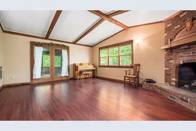 119 Brentwood Drive NE, Newark, OH 43055 - Photo 11