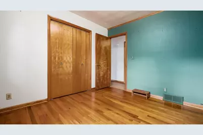 119 Brentwood Drive NE, Newark, OH 43055 - Photo 19