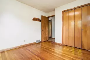 119 Brentwood Dr NE, Newark, OH 43055 - Photo 21
