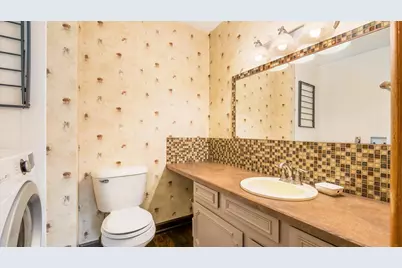 119 Brentwood Drive NE, Newark, OH 43055 - Photo 13