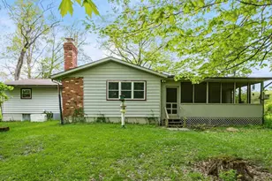 119 Brentwood Dr NE, Newark, OH 43055 - Photo 25