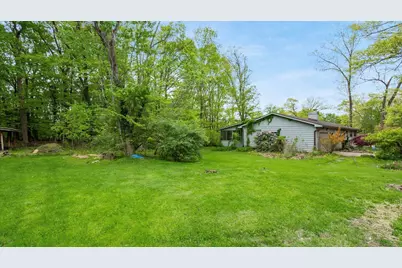 119 Brentwood Drive NE, Newark, OH 43055 - Photo 27