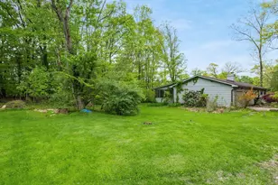 119 Brentwood Dr NE, Newark, OH 43055 - Photo 27