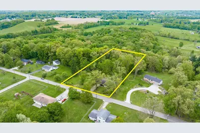 119 Brentwood Drive NE, Newark, OH 43055 - Photo 29