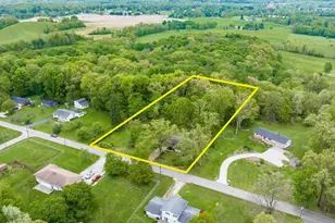 119 Brentwood Dr NE, Newark, OH 43055 - Photo 29