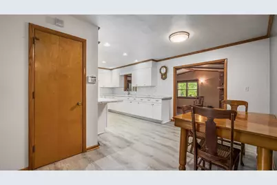 119 Brentwood Drive NE, Newark, OH 43055 - Photo 7