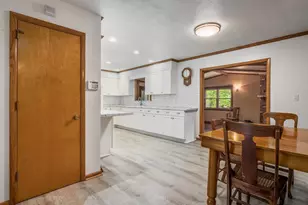 119 Brentwood Dr NE, Newark, OH 43055 - Photo 7