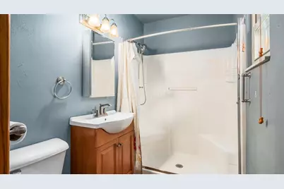 119 Brentwood Drive NE, Newark, OH 43055 - Photo 17
