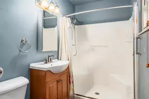 119 Brentwood Dr NE, Newark, OH 43055 - Photo 17
