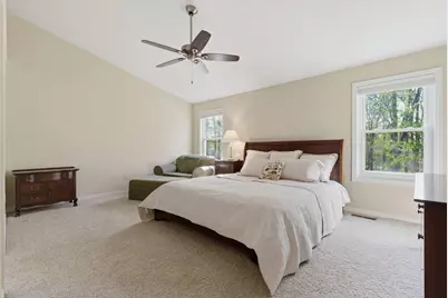 8009 Glenmore Drive, Powell, OH 43065 - Photo 39