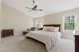 8009 Glenmore Dr, Powell, OH 43065 - Photo 39