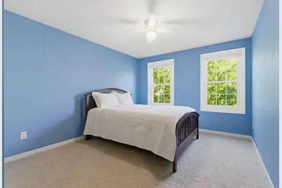 8009 Glenmore Drive, Powell, OH 43065 - Photo 63