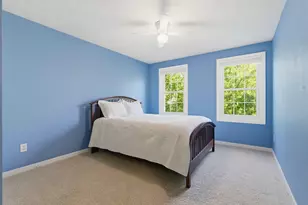 8009 Glenmore Dr, Powell, OH 43065 - Photo 63