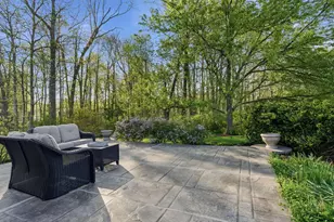 8009 Glenmore Dr, Powell, OH 43065 - Photo 85