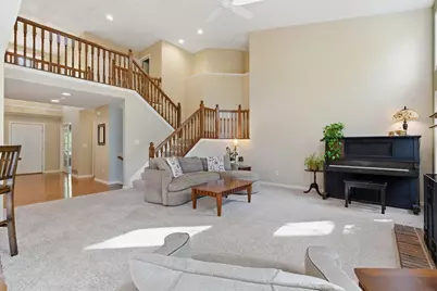 8009 Glenmore Drive, Powell, OH 43065 - Photo 21