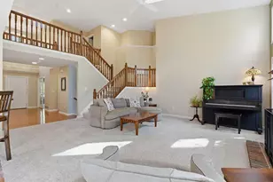 8009 Glenmore Dr, Powell, OH 43065 - Photo 21