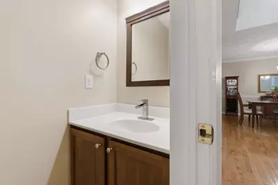 8009 Glenmore Drive, Powell, OH 43065 - Photo 35
