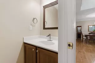 8009 Glenmore Dr, Powell, OH 43065 - Photo 35