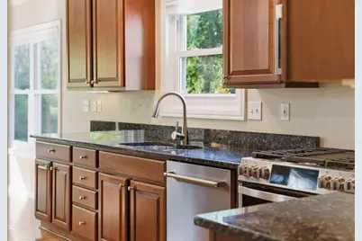 8009 Glenmore Drive, Powell, OH 43065 - Photo 27