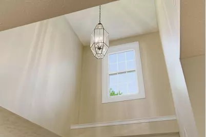 8009 Glenmore Drive, Powell, OH 43065 - Photo 53