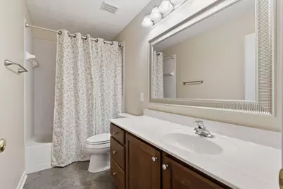 8009 Glenmore Drive, Powell, OH 43065 - Photo 59