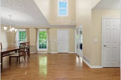 8009 Glenmore Drive, Powell, OH 43065 - Photo 5
