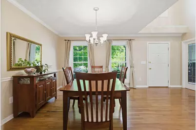 8009 Glenmore Drive, Powell, OH 43065 - Photo 9