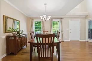 8009 Glenmore Dr, Powell, OH 43065 - Photo 9