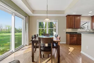 8009 Glenmore Dr, Powell, OH 43065 - Photo 13