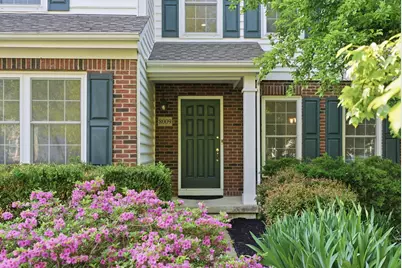 8009 Glenmore Drive, Powell, OH 43065 - Photo 3