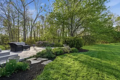 8009 Glenmore Drive, Powell, OH 43065 - Photo 89