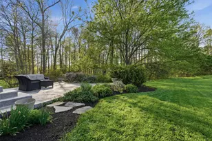 8009 Glenmore Dr, Powell, OH 43065 - Photo 89