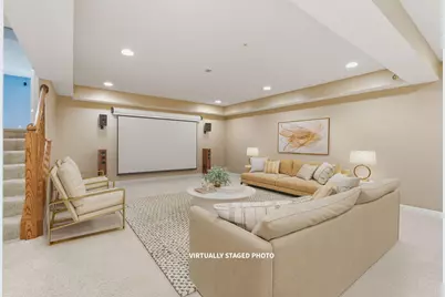 8009 Glenmore Drive, Powell, OH 43065 - Photo 75