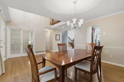8009 Glenmore Drive, Powell, OH 43065 - Photo 11
