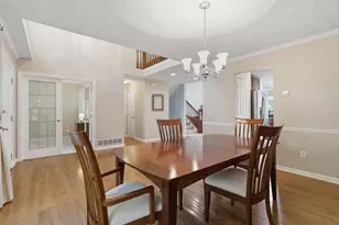 8009 Glenmore Dr, Powell, OH 43065 - Photo 11