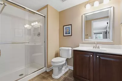 8009 Glenmore Drive, Powell, OH 43065 - Photo 67