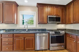 8009 Glenmore Dr, Powell, OH 43065 - Photo 29