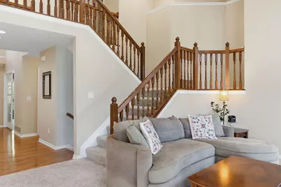 8009 Glenmore Drive, Powell, OH 43065 - Photo 37
