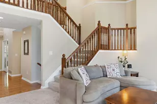8009 Glenmore Dr, Powell, OH 43065 - Photo 37