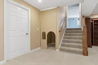 8009 Glenmore Drive, Powell, OH 43065 - Photo 71
