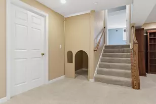 8009 Glenmore Dr, Powell, OH 43065 - Photo 71