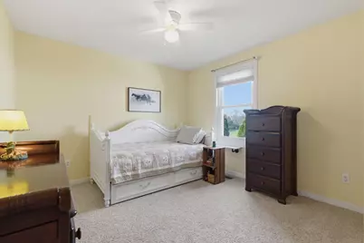 8009 Glenmore Drive, Powell, OH 43065 - Photo 55