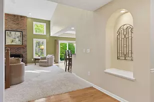 8009 Glenmore Dr, Powell, OH 43065 - Photo 15