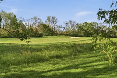 8009 Glenmore Drive, Powell, OH 43065 - Photo 93