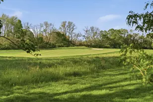 8009 Glenmore Dr, Powell, OH 43065 - Photo 93