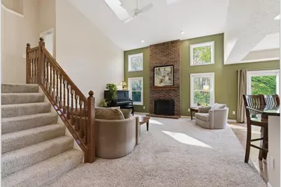 8009 Glenmore Drive, Powell, OH 43065 - Photo 17