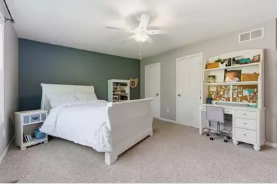 8009 Glenmore Drive, Powell, OH 43065 - Photo 61