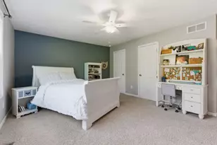 8009 Glenmore Dr, Powell, OH 43065 - Photo 61