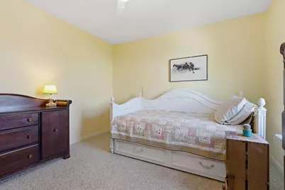 8009 Glenmore Drive, Powell, OH 43065 - Photo 57